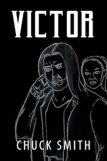 Front cover_Victor