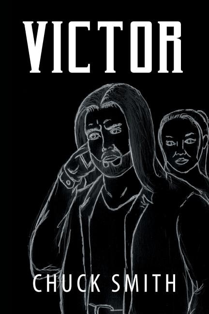 Front cover_Victor