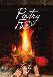 Front cover_Poetry on Fire