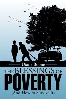 Couverture_The Blessings of Poverty