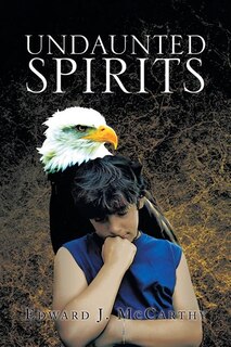 Couverture_Undaunted Spirits