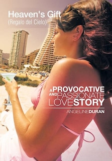 Front cover_Heaven's Gift (Regalo del Cielo)
