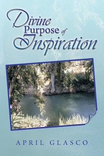 Front cover_Divine Purpose of Inspiration