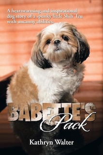 Front cover_Babette's Pack