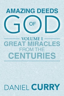 Couverture_Amazing Deeds of God