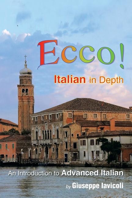 Couverture_Ecco!