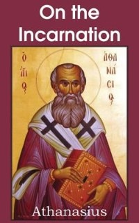 Front cover_Athanasius