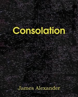 Couverture_Consolation