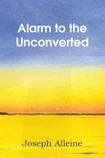 Alarm To The Unconverted