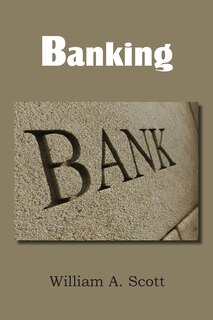 Banking