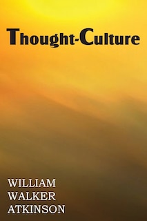 Couverture_Thought-culture Or Practical Mental Training