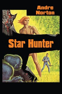 Star Hunter