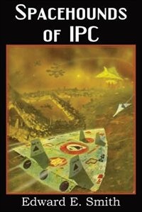 Front cover_Spacehounds of IPC