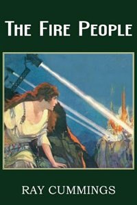 Couverture_The Fire People