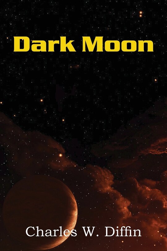 Front cover_Dark Moon