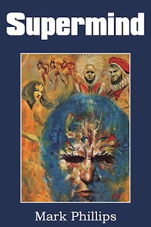 Front cover_Supermind