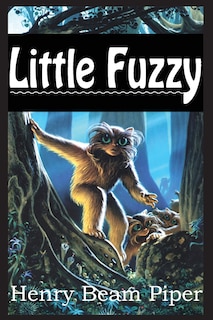 Couverture_Little Fuzzy