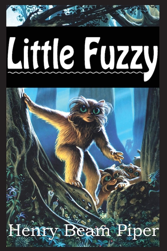 Couverture_Little Fuzzy