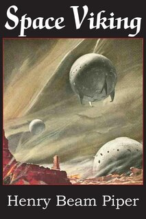 Front cover_Space Viking