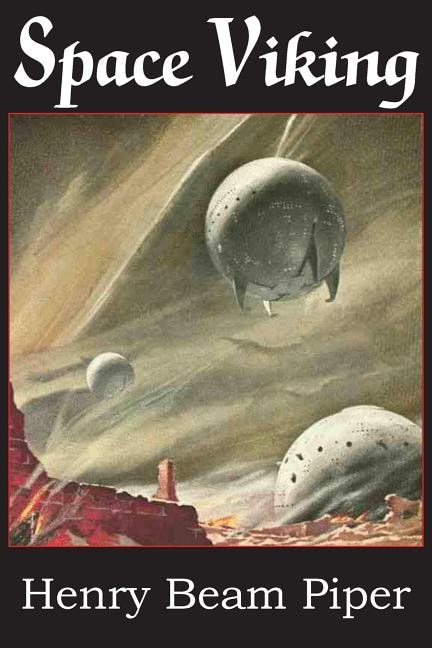 Front cover_Space Viking