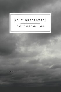 Front cover_Self-Suggestion