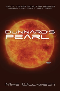 Front cover_Dunnard's Pearl