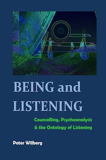 Couverture_Being and Listening