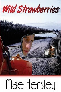 Couverture_Wild Strawberries