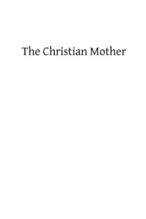 Front cover_The Christian Mother