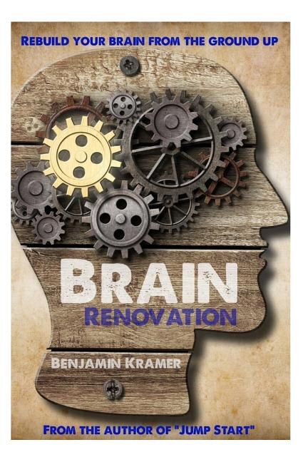 Front cover_Brain Renovation