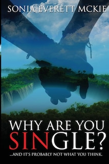 Couverture_Why Are You Single?