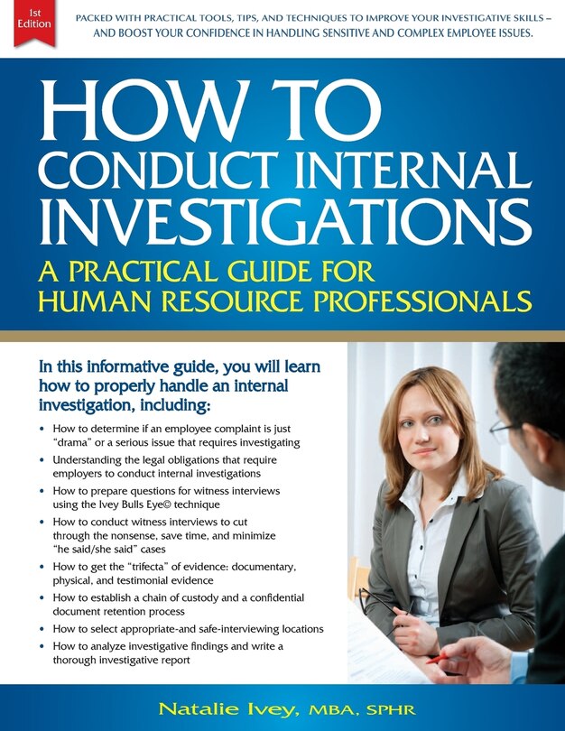 Couverture_How to Conduct Internal Investigations