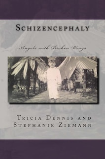 Front cover_Schizencephaly