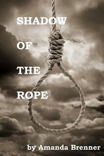 Front cover_Shadow of the Rope