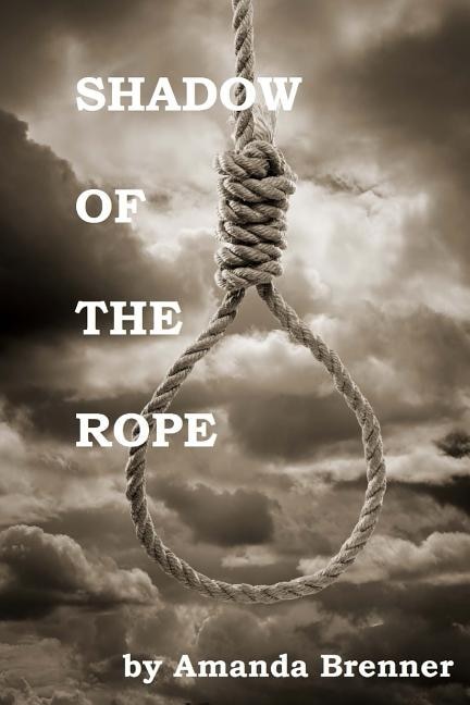 Front cover_Shadow of the Rope