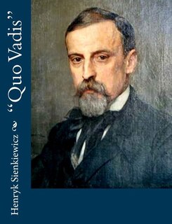 Front cover_Quo Vadis