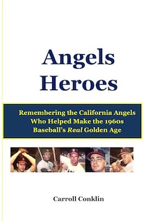 Couverture_Angels Heroes