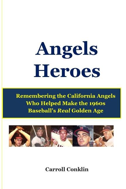 Couverture_Angels Heroes