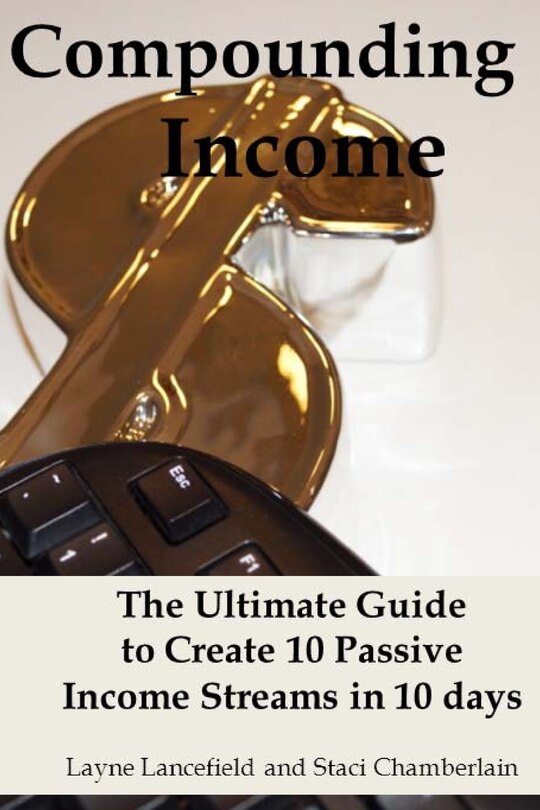 Front cover_Compounding Income