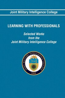 Couverture_Learning With Professionals