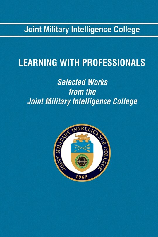 Couverture_Learning With Professionals
