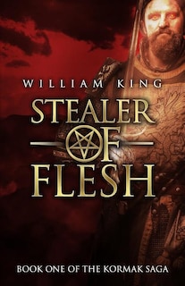 Couverture_Stealer of Flesh