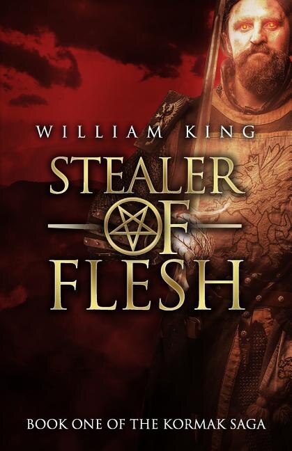 Couverture_Stealer of Flesh