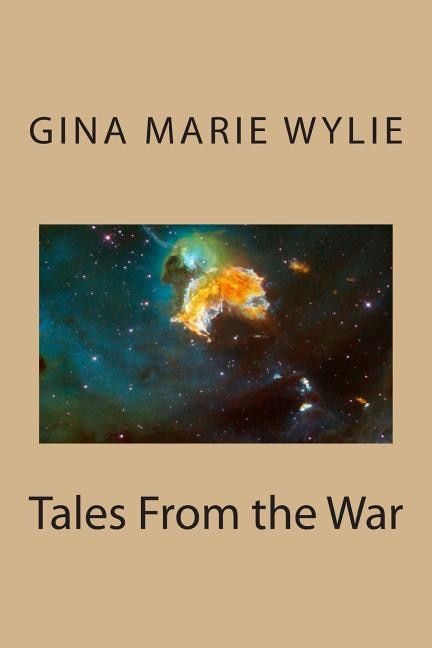 Tales From the War