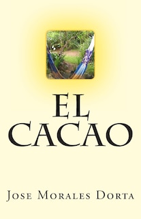 Front cover_El Cacao