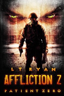 Front cover_Affliction Z