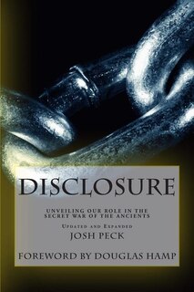 Couverture_Disclosure