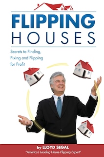Couverture_Flipping Houses