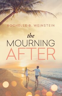 Front cover_The Mourning After