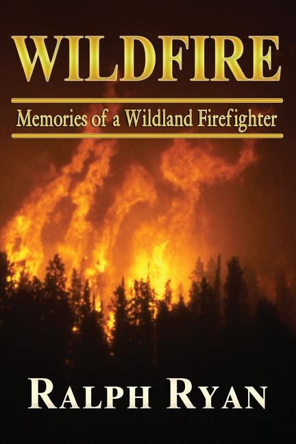 Front cover_Wildfire